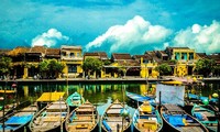 越南入围2020年世界旅游大奖提名名单