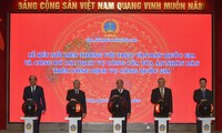 阮春福总理指导最高人民法院部署2021年任务