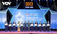 DDCI——广宁PCI质量改进的平台