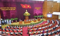 越南政府传递经济复苏和发展的强烈信息