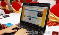 2021年越南因特网、因特网资源报告