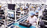 Vietnam aims to become IT powerhouse early