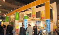 Vietnam’s aquatic products featured at the 20th European Seafood Expo
