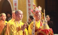2556th birth anniversary of Lord Buddha celebrated    