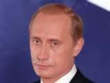 Putin not to attend the G8 summit in the US