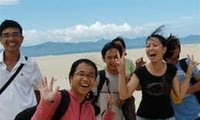 Vietnam ranks 2nd in Happy Planet Index list 