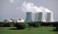 Japan restarts second nuclear reactor