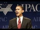 Obama gives Israel 70-million-dollar Iron Dome funding 