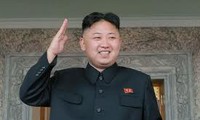DPRK denies policy change