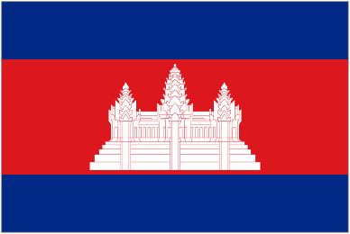 Cambodia to host the 44th ASEAN Economic Ministers Meeting 