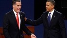 US Election: President Obama gains an upper hand in key states