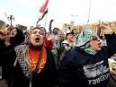 Egyptian judges condemn Morsi’s new decree