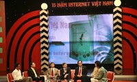 Vietnam has the most rapid growth of internet subscription in the region