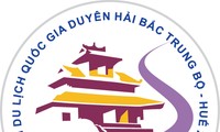 National Tourism Year 2012 promotes Vietnam