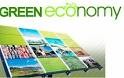 Hanoi hosts green economy workshop