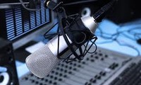 VOV responds to World Radio Day Feb 13