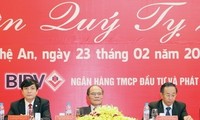 Nghe An urged to tap local potential