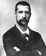 The 150th birthday and the 70th death anniversary of Alexandre Yersin marked  