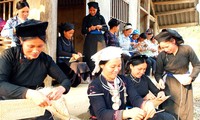 Vietnam changes approach to poverty reduction