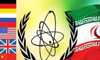 Iran, P5+1 to hold nuclear talks February 18