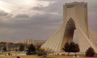 Tehran ready for serious talks on comprehensive nuclear deal