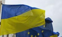 EU Parliament urges Ukraine to respect the rights of ethnic groups