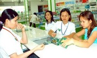 The government discusses revised Pharmaceutical Law