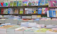 National Assembly Standing Committee debates reforming textbooks