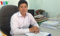 Vietnam opposes China’s deployment of oil rig in Hoang Sa archipelago, Da Nang city