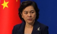 China responds negatively to the Statement on the East Sea of the ASEAN Foreign Ministerial Meeting
