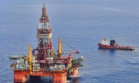 Asia-Africa-Latin America committee demands withdrawal of Chinese oil rig out of Vietnam’s sea