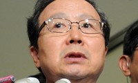 Japan summons Chinese ambassador to oppose “dangerous action”