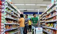 7-month CPI sees lowest rise in 13 years