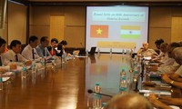 Indian seminar marks 60 years of Geneva Accords