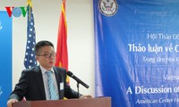 Conference discusses reforming Vietnam’s tertiary education