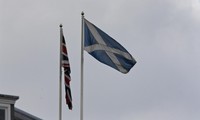 Scottish independence- development opportunity or negative nationalism