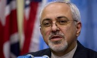 The US, Iran discuss new nuclear proposal