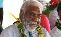 Enhancing Vietnam-Vanuatu ties