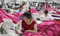 Vietnam’s economy: Opportunities and challenges