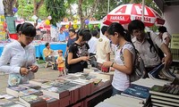 Hanoi Book Festival