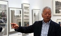 Japan opens photo exhibition on Vietnam’s War