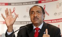 Vietnam allocates more resources on HIV/AIDS prevention