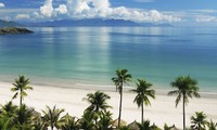 Italian daily describes Phu Quoc Island as “small heaven”