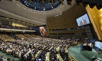 International community backs UN request for US to lift embargo on Cuba