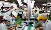 US economist: Vietnam makes steps forward in economic management