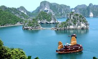 Hanoi to host Vietnam-Indian conference on tourism, aviation