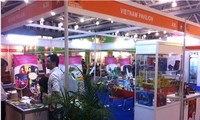 High potential for Vietnam’s agro-products to penetrate Singaporean markets 