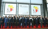 Vietnam calls on the Francophone community to boost solidarity