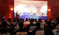 Vietnam Information Safety Day 2014 launched in Hanoi