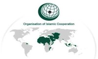 OIC information ministers discuss threats posed by IS